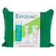 Noreva Exfoliac Anti-Akne-Pflegeset