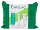 Noreva Exfoliac Anti-Acne Routine Kit