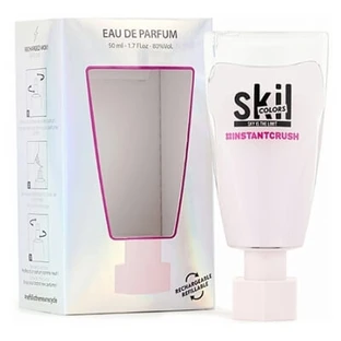 Jeanne Arthes Instant Crush Skil Colors Eau de Parfum