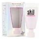 Jeanne Arthes Instant Crush Skil Colors Eau de Parfum