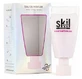 Jeanne Arthes Eau de Parfum Instant Crush Skil Colors