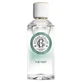 Roger & Gallet Thé Vert Eau Parfumée Bienfaisante 100 ml