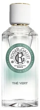 Roger &amp; Gallet Green Tea Soothing Scented Water 100 ml