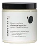 Serge d'Estel Curly Hair Mask
