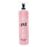 Jeanne Arthes Scented Body & Hair Mist "Dancing Queen" by Skil