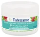 Natessance Castor Oil Hair Mask 200 ml