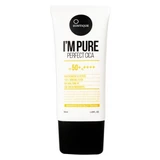 Suntique I'm Pure Perfect Cica Zonnebrandcrème SPF 50+ 50 ml