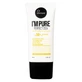Suntique I'm Pure Perfect Cica Crème Solaire SPF50+ 50 ml