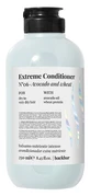 Back Bar Conditioner Extreme Nr. 6