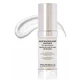 Prebase de maquillaje matificante Parisax Pro