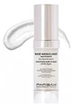 Parisax Pro matterende make-upprimer