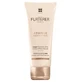 René Furterer Absolue Kératine Cure Renaissance Ultimate Repair Maske für strapaziertes und brüchiges Haar, 100 ml