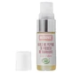 Nutrivie biologische cactusvijgzaadolie 15 ml