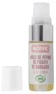 Nutrivie Organic Prickly Pear Seed Oil 15 ml