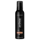 Eugène Perma ProfessionnelEugène Perma Artist(e) Curl Mousse Boucles 200 ml