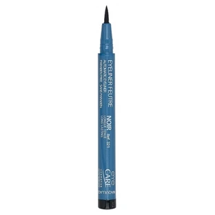 Eye Care Eyeliner Feutre 0,8 ml