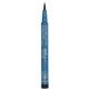 Eye Care Eyeliner Feutre 0,8 ml