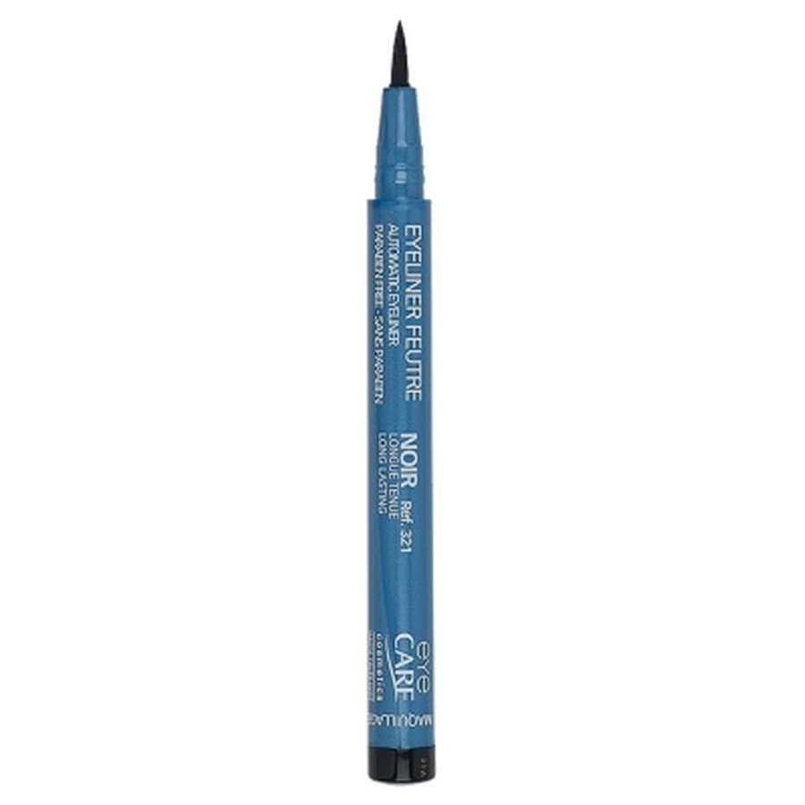Eye Care Eyeliner Feutre 0,8 ml