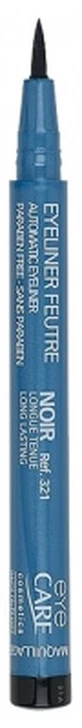 Eye Care Felt-Tip Eyeliner 0.8 ml