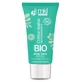 MKL Green Nature Bio-Aloe-Vera-Handcreme 50 ml