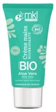 MKL Green Nature Organic Aloe Vera Hand Cream 50 ml