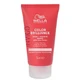 Wella Invigo Color Brilliance Maske für feines bis mitteldickes Haar 75 ml