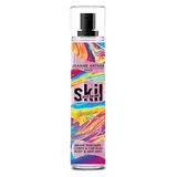 Jeanne Arthes Scented Body & Hair Mist Crush Potion Skil