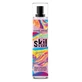 Jeanne Arthes Geurende lichaams- en haarmist Crush Potion Skil