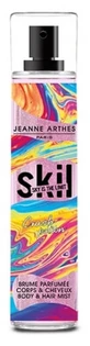 Jeanne Arthes Scented Body &amp; Hair Mist Crush Potion Skil