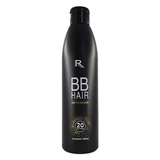 Crema oxidante Generik BBHair de 20 volúmenes, 250 ml