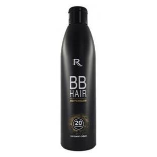 Generik Oxydant Crème BBHair 20 Volume Generik 250ml
