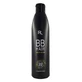 Generik Oxydant Crème BBHair 20 Volume Generik 250ml