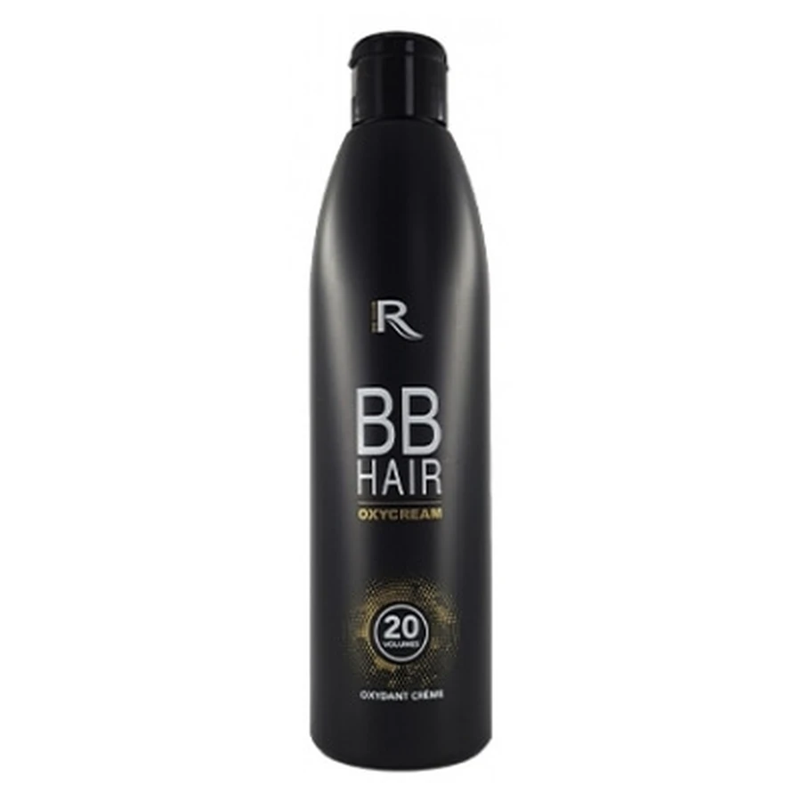 Generik Oxydant Crème BBHair 20 Volume Generik 250ml