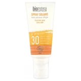 Bioregena Spray Solaire SPF30 Bio 90 ml