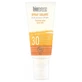 Bioregena Organic Sun Spray SPF 30, 90 ml