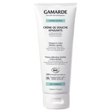 Gamarde Gentle Care Biologische Verzachtende Douchecrème 200 ml