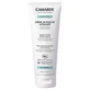 Gamarde Gentle Care Organic Soothing Shower Cream 200 ml