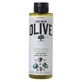 Korres Olive Gel Douche Sel de Mer 250 ml
