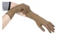 Shop Hair Other Brands Manutex Extra Large Reusable Gloves