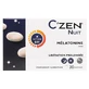 Bausch + Lomb C'Zen Night, 30 comprimidos