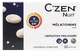 Bausch + Lomb C'Zen Nuit 30 Comprimés
