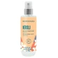 Bruma hidratante perfumada de neroli de Berdoues, 200 ml