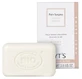 Phyt's Phyt'ssima Organic Ultra-Nourishing Rich Soap 100 g