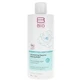 BcomBIO Bio-Shampoo und Duschgel ohne Sulfate, 500 ml