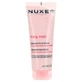 Nuxe Very rose Gommage Éclat Visage 75 ml