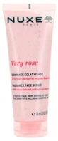 Nuxe Very Rose Radiance Facial Scrub 75 ml