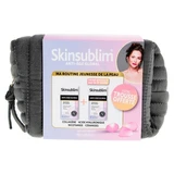 Nutreov Skinsublim Comprehensive Anti-Aging Kit, Pack of 2 x 60 Capsules