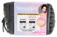 Nutreov Skinsublim Comprehensive Anti-Aging Kit, Pack of 2 x 60 Capsules