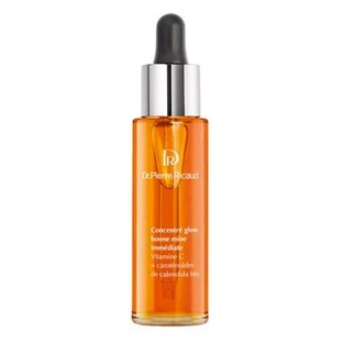 Dr. Pierre Ricaud Instant Healthy Glow Concentrate 30 ml