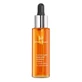 Dr. Pierre Ricaud Instant Healthy Glow Concentrate 30 ml